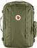grün: Fjällräven Färden Carry-On Pack (F23200303)