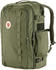 Fjällräven Färden Carry-On Pack (F23200303) green