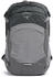 Osprey Nebula 32 tungsten/soundwave grey heather