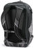 Osprey Nebula 32 tungsten/soundwave grey heather
