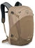Osprey Nebula 32 alpaca tan/latte brown heather