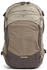 Osprey Nebula 32 alpaca tan/latte brown heather