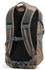 Osprey Daylite cascade blue/latte brown