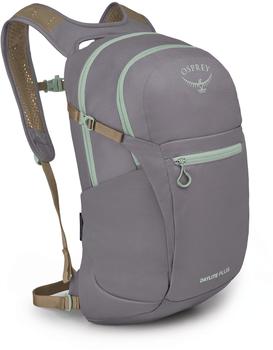 Osprey Daylite Plus soundwave grey/latte brown