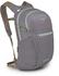 soundwave grey/latte brown
