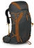 Osprey Exos 38