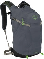 Osprey 1-204, OSPREY Rucksack Sportlite 20 Blau