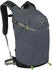 Osprey Sportlite 20