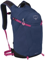 Osprey Sportlite Tagesrucksack 20 Liter Alkaline-hotspot Pink (OS10006666)