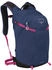 Osprey Sportlite 20