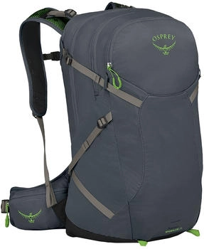 Osprey Sportlite 25 S/M tungsten/grey wolf