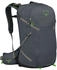 Osprey Sportlite 25