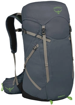 Osprey Sportlite 30 S/M tungsten/grey wolf