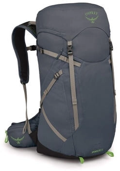 Osprey Sportlite 30 M/L tungsten/grey wolf