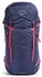 Osprey Sportlite 30 M/L alkaline/hotspot pink