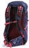 Osprey Sportlite 30 M/L alkaline/hotspot pink