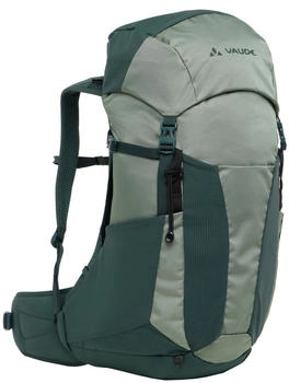 VAUDE Brenta 24 (47362) agave
