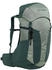 VAUDE Brenta 24 (47362) agave