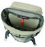 VAUDE Brenta 24 (47362) agave