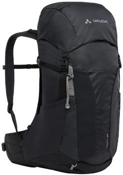 VAUDE Brenta 24 (47362) black