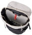 VAUDE Brenta 24 (47362) black