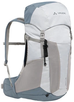 VAUDE Brenta 24 (47362) pigeon grey