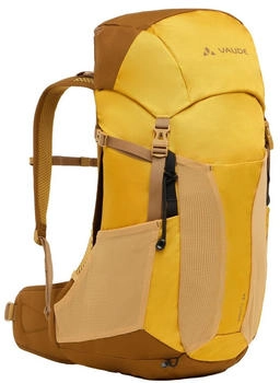 VAUDE Brenta 24 (47362) burnt yellow