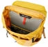 VAUDE Brenta 24 (47362) burnt yellow