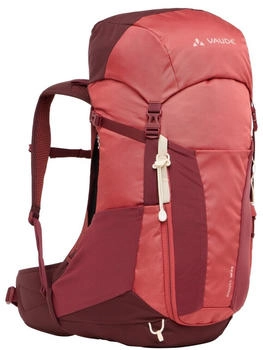 VAUDE Brenta 28 (47365) brick