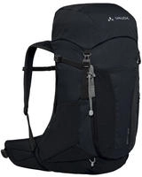 VAUDE Wanderrucksack Women's Brenta 28 (Kein Set), sportlicher Wanderrucksack...