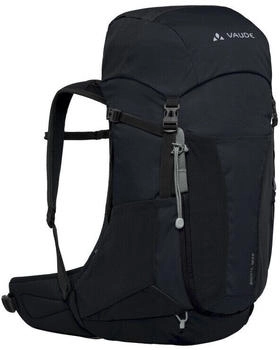 VAUDE Brenta 28 (47365) black VAUDE Brenta 28 (47365) black
