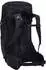 VAUDE Brenta 28 (47365)