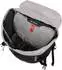 VAUDE Brenta 28 (47365)