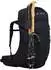 VAUDE Brenta 28 (47365)