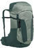 VAUDE Brenta 30 (47363) agave