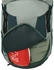 VAUDE Brenta 30 (47363) agave
