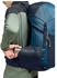 VAUDE Brenta 30 (47363) baltic sea
