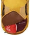 VAUDE Brenta 30 (47363) burnt yellow