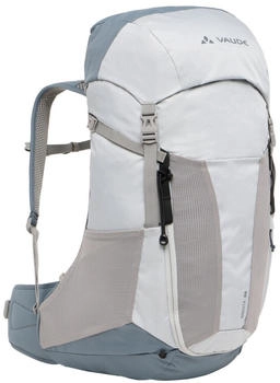 VAUDE Brenta 30 (47363) pigeon grey