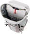 VAUDE Brenta 30 (47363) pigeon grey
