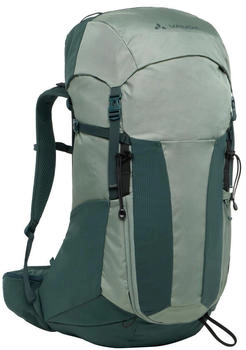 VAUDE Brenta 36+6 (47368) agave