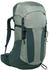 VAUDE Brenta 36+6 (47368) agave