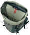 VAUDE Brenta 36+6 (47368) agave