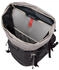 VAUDE Brenta 36+6 (47368) black