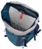 VAUDE Brenta 36+6 (47368) baltic sea