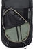 VAUDE Brenta 44+6 (47369) black