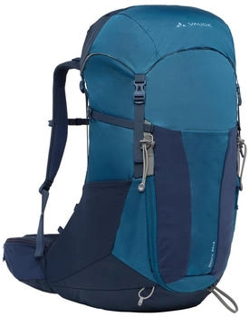 VAUDE Brenta 44+6 (47369) baltic sea