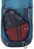 VAUDE Brenta 44+6 (47369) baltic sea