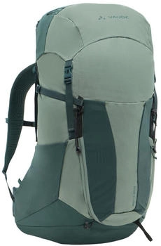 VAUDE Brenta 44+6 (47369) agave