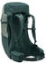 VAUDE Brenta 44+6 (47369) agave